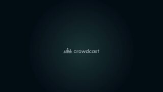 Karolin Fişekçi Patreon ifşa videoları