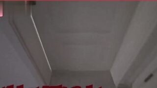 Üvey Ablasının yanında 31 çeken türk  üvey kardeşi ile Porno Çekti