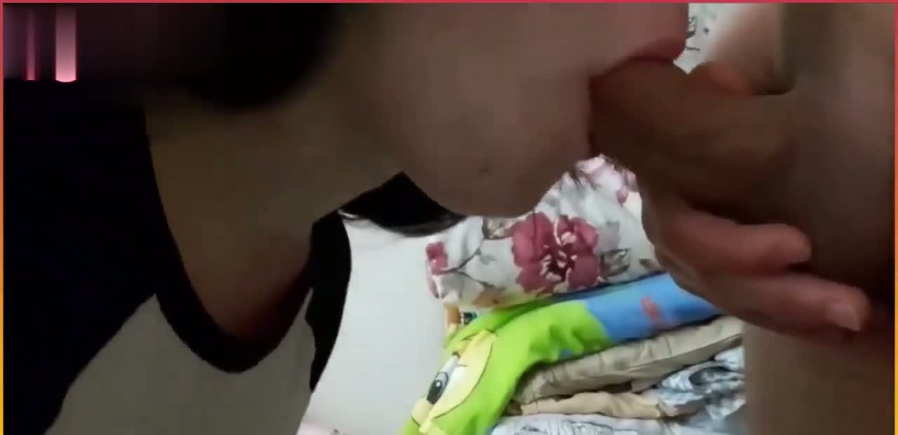 Mükemmel Sakso Çeken Türk Oruspu