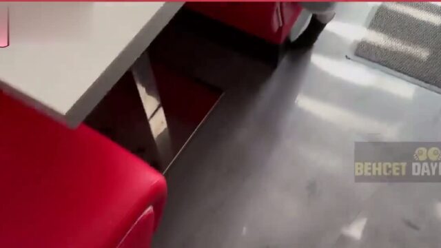 Selin Sudegül Konulu Porno Fİlmi